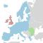 Schengen_mapa.jpg