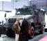 MILIPOL_Paris_2025_-_obr_07.JPG