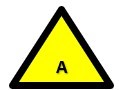 A-nizky_stupen_ohrozeni_-_obr.jpg