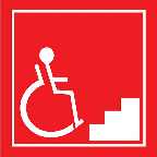 Bezbarierovost_-_obr_01.png