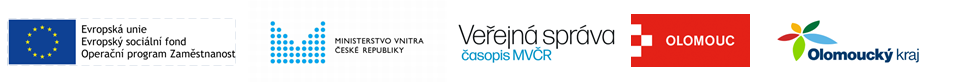 EU-ESF-OPZ_MV_VS-MVCR_Olomouc_OLK_-_logo.PNG