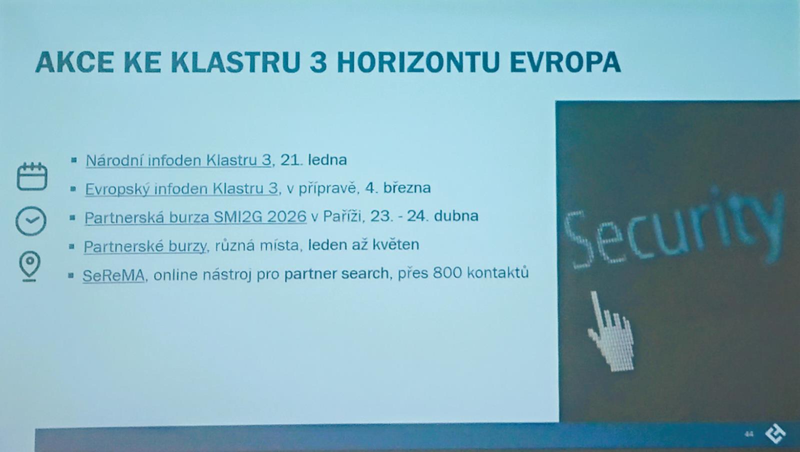 Horizont_Evropa_2026_v_Klastru_3_-_obr_3.JPG