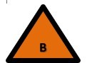 B-mirny_stupen_ohrozeni_-_obr.jpg