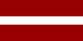 Flag Of Latvia