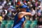 Belgie - Fed Cup