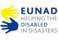 logo EUNAD