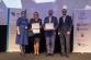 f_4.jpg