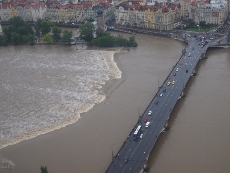 1-057 - Jiráskův most.jpg
