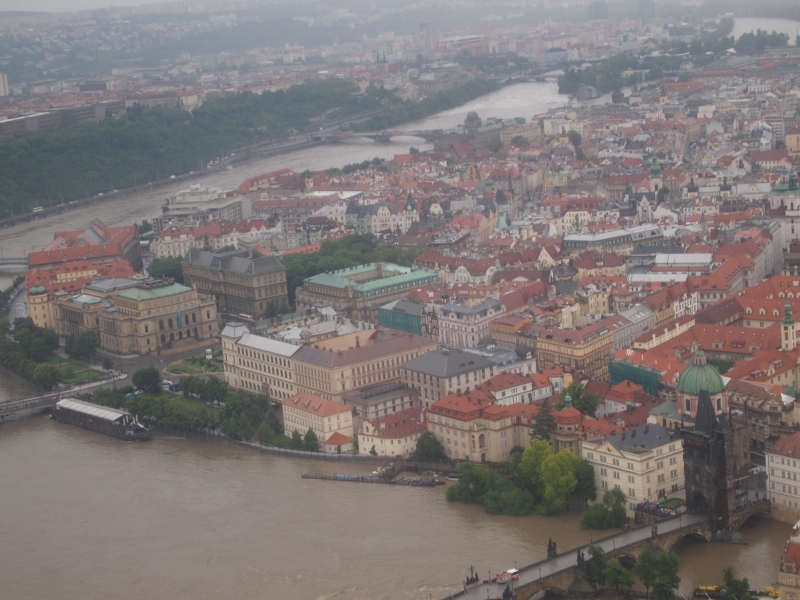 1-060 - Staré město.jpg