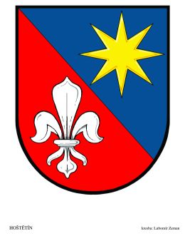 Hostětín