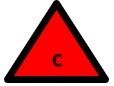 C-znacny_stupen_ohrozeni_-_obr.jpg