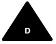 D-kriticky_stupen_ohrozeni_-_obr.jpg