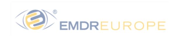 EMDR.JPG