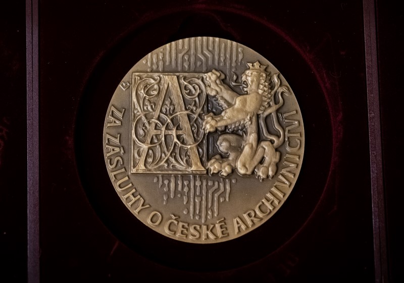 Foto 01.jpg