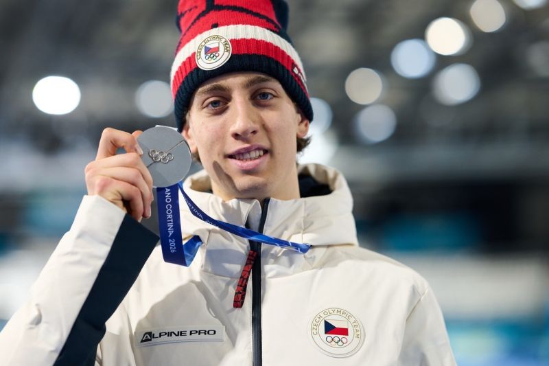 Jílek_stříbrný.jpg