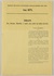NKP_c_4-15_mini.jpg