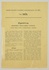 NKP_c_4-32_mini.jpg