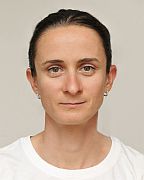 Sáblíková.jpg