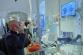 f_04.jpg