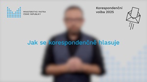 03-Jak_se_korespondencne_hlasuje_2025_-_obr.jpg