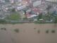 1-011 - Holešovice - Maniny.jpg