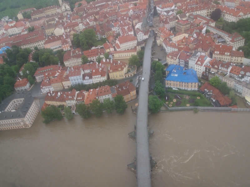 1-012 - Karlův most - Malá strana - Kampa.jpg