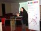 1.  konference