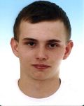 Krčmář Eduard.jpg