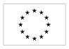 Logo EU (černobílé)