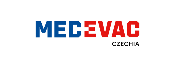 Nove logo MEDEVAC.png
