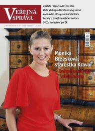 Obálka 17_2016.jpg