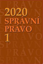 Obálka SP 1_2020.jpg