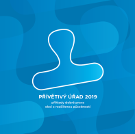 Privetivy_urad_obci_II_typu_2019_-_obr.PNG