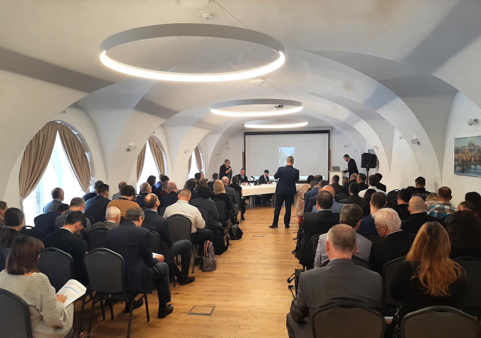 Setkani_partneru_17-02-2026_-_obr_2.jpg