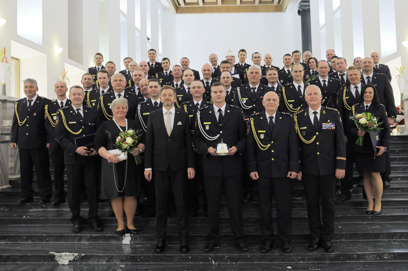 foto_10.jpg