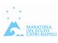 logo-capri-napoli.jpg