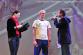 OH London 2012_85.jpg