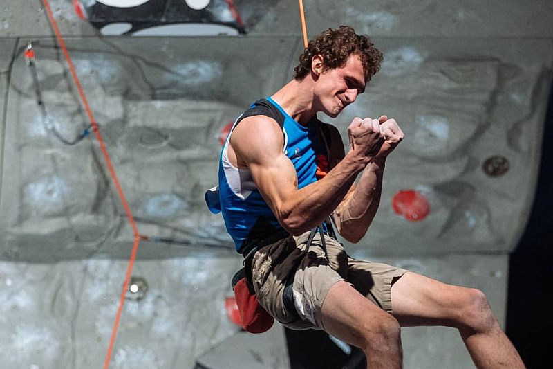 Adam Ondra.jpg