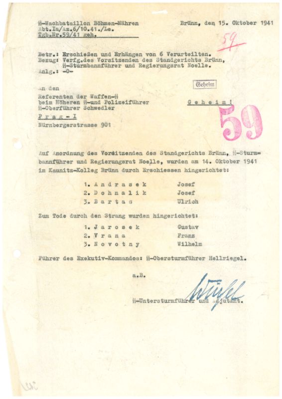 Hlášení o exekucích v Kounicově koleji.jpg