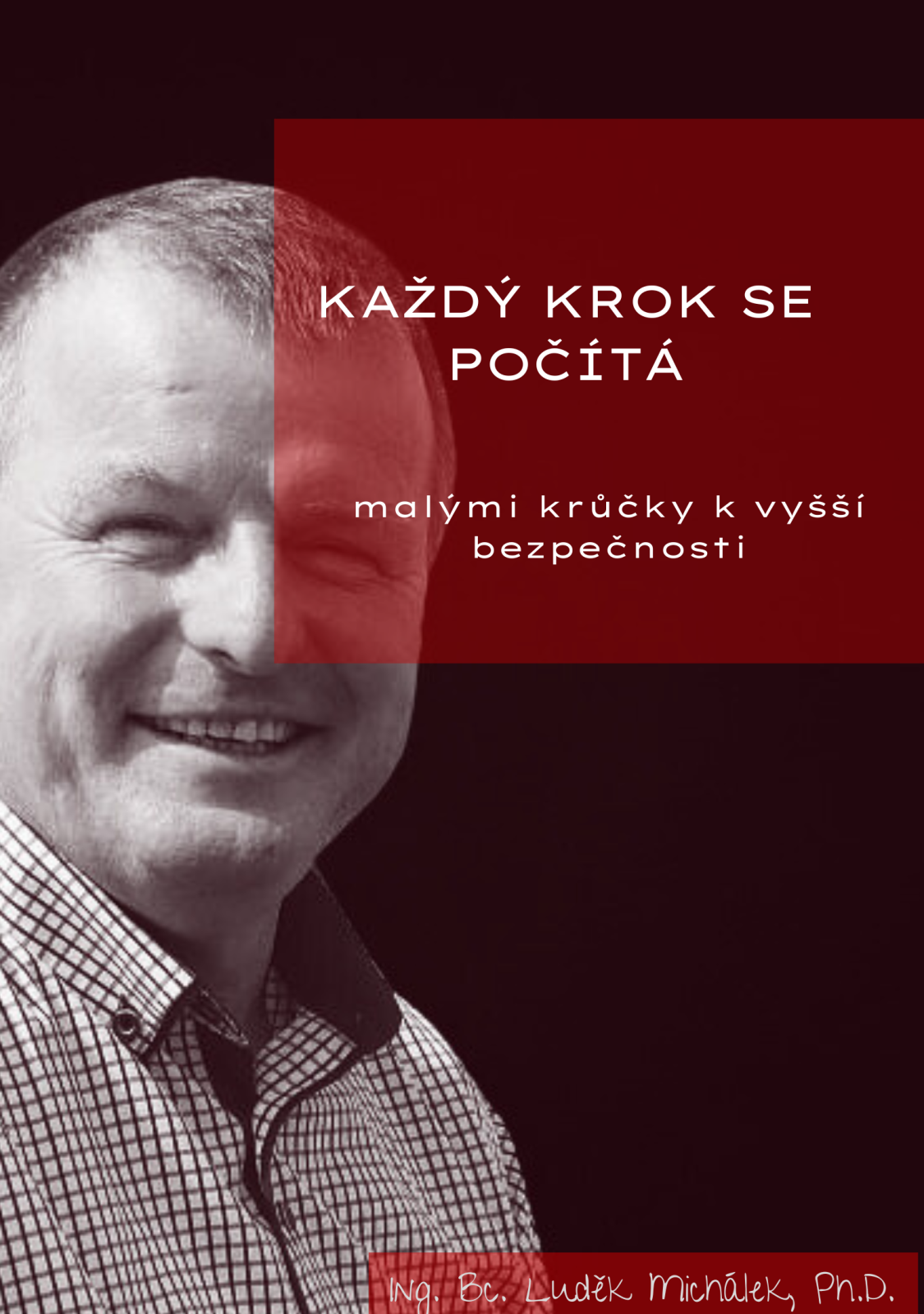 MICHALEK_Ludek-reditel_OBV_-_foto.png