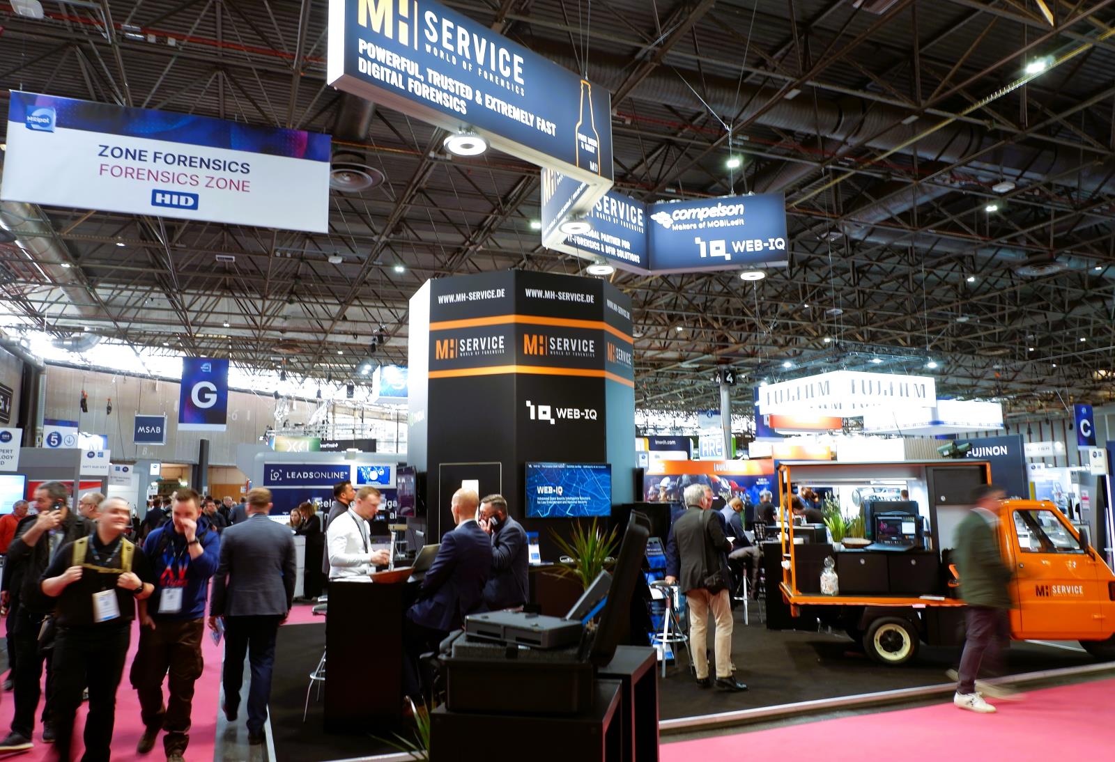 MILIPOL_Paris_2025_-_obr.JPG