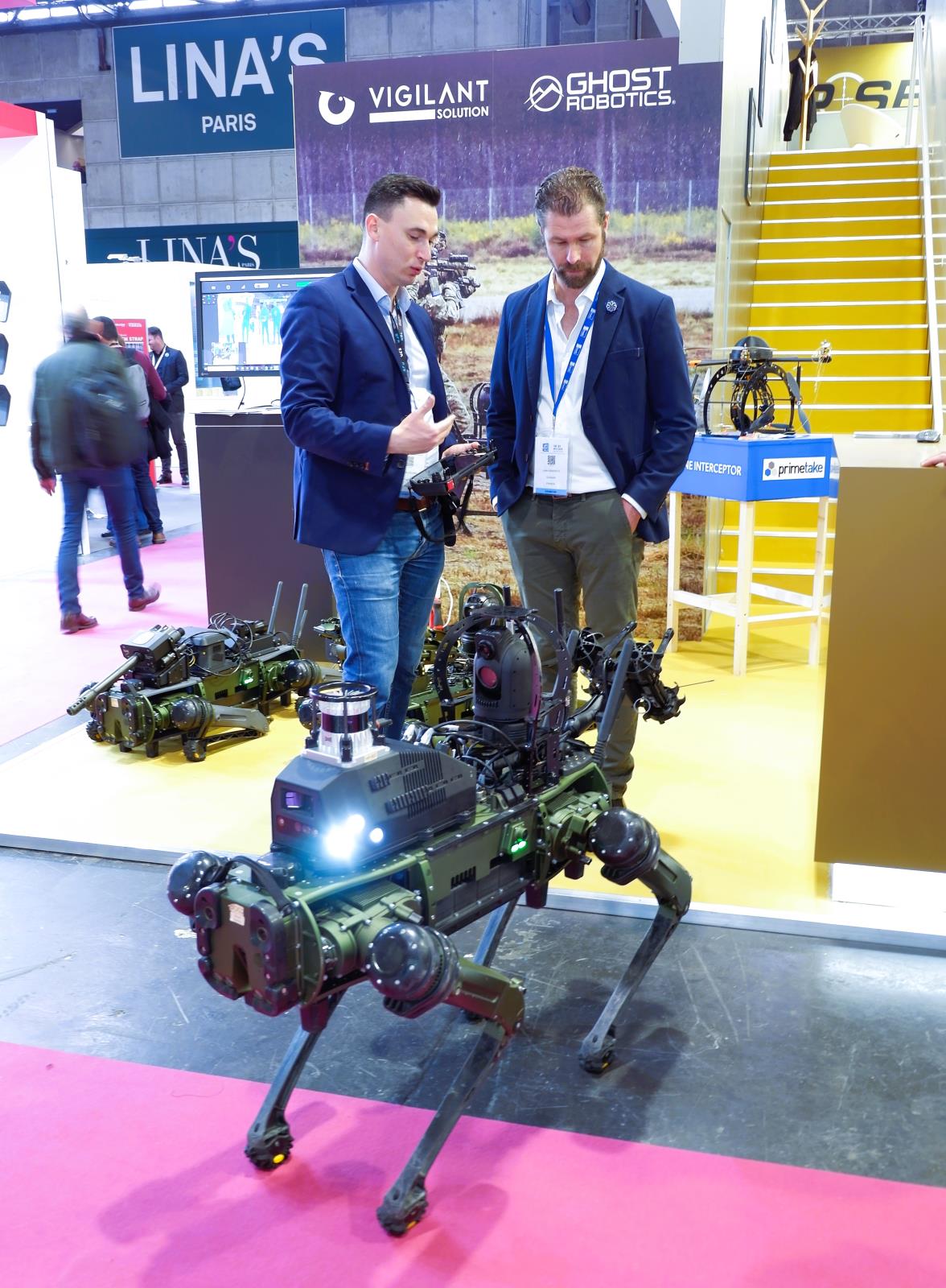 MILIPOL_Paris_2025_-_obr_02.JPG
