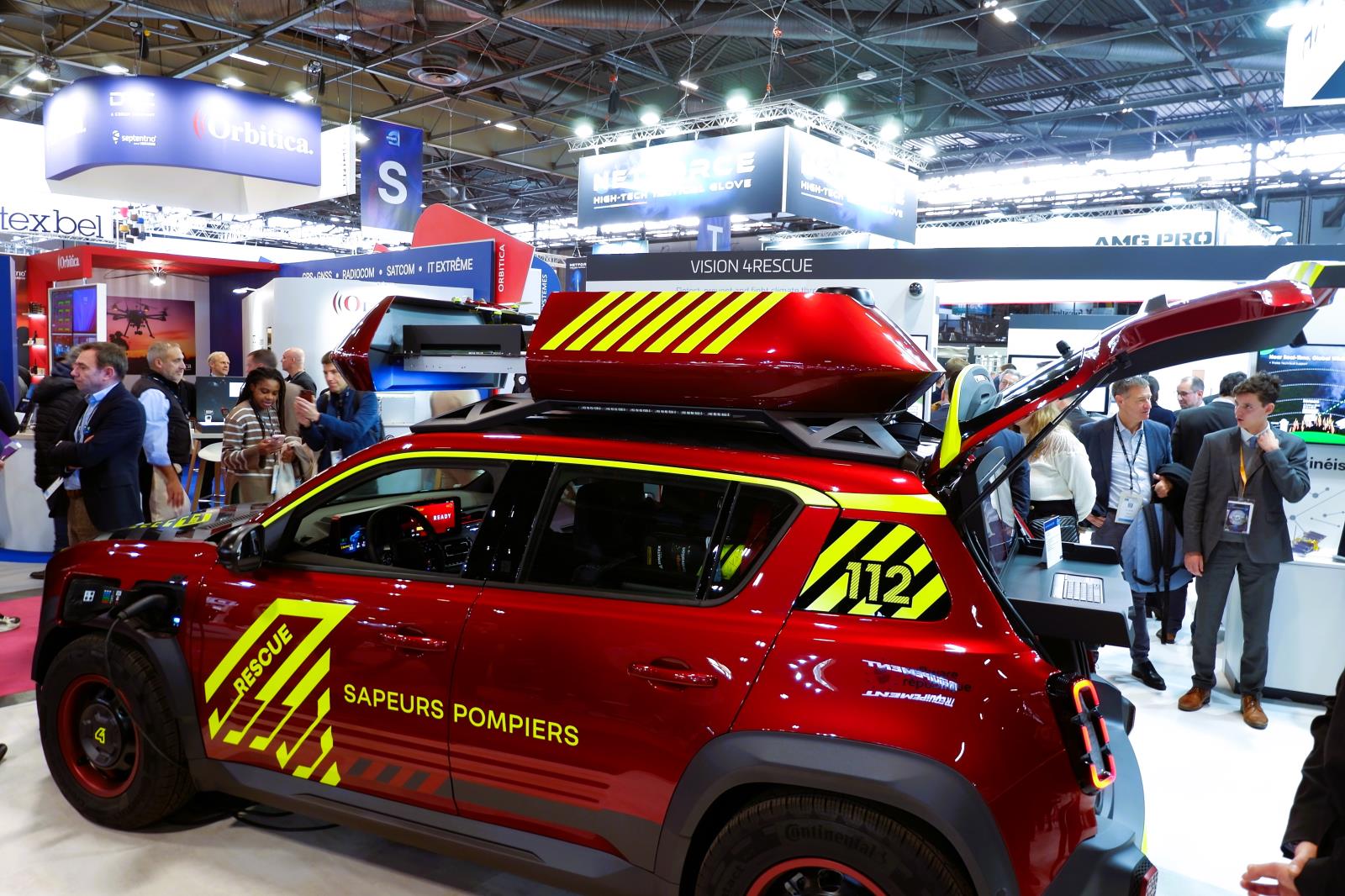 MILIPOL_Paris_2025_-_obr_05.JPG