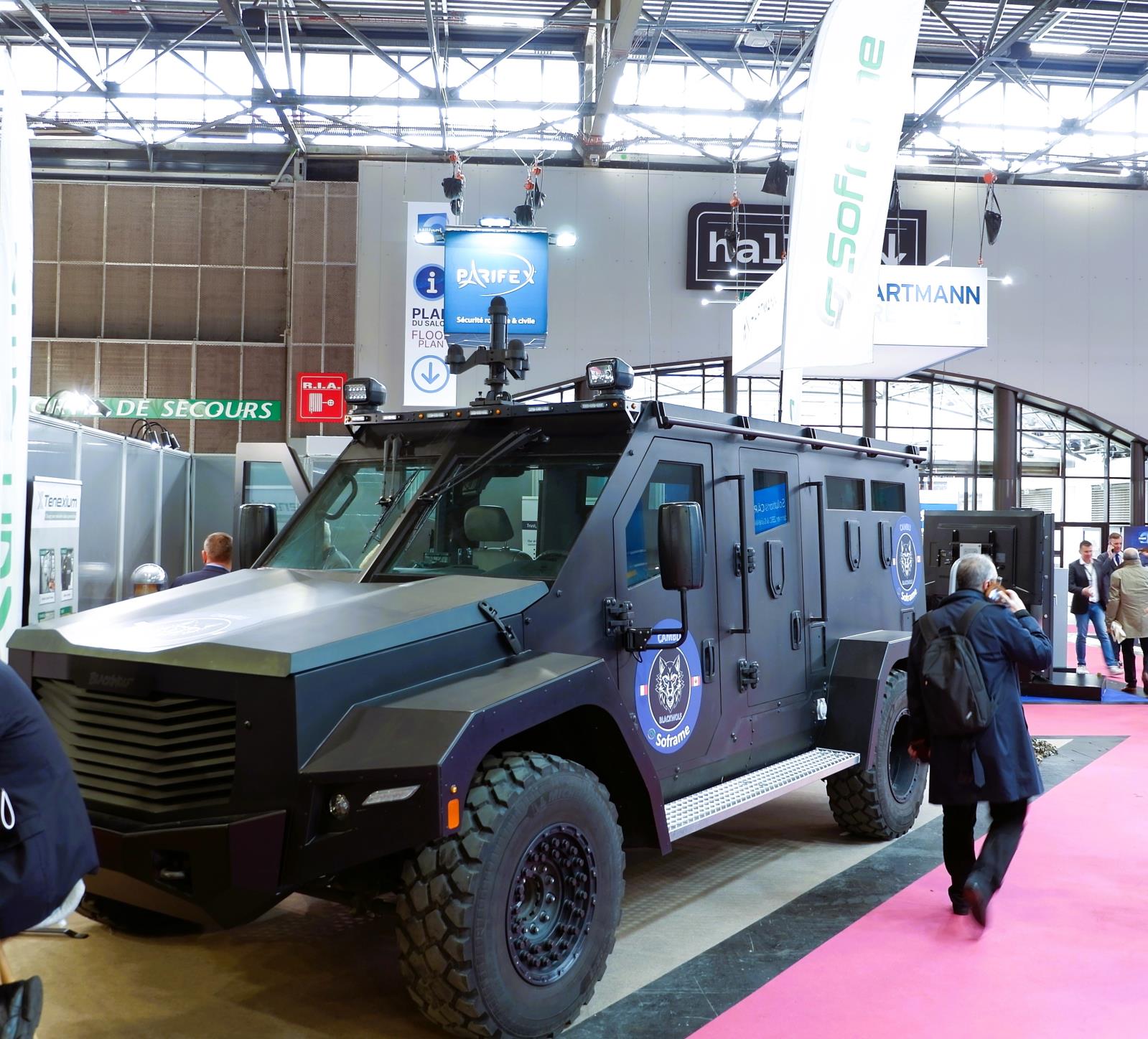 MILIPOL_Paris_2025_-_obr_06.JPG
