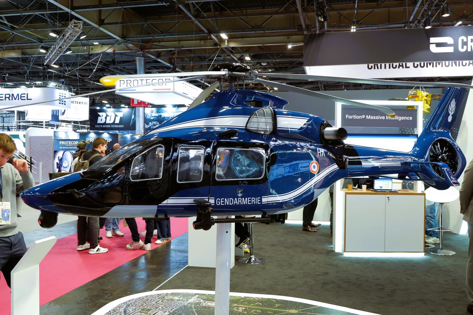 MILIPOL_Paris_2025_-_obr_08.JPG