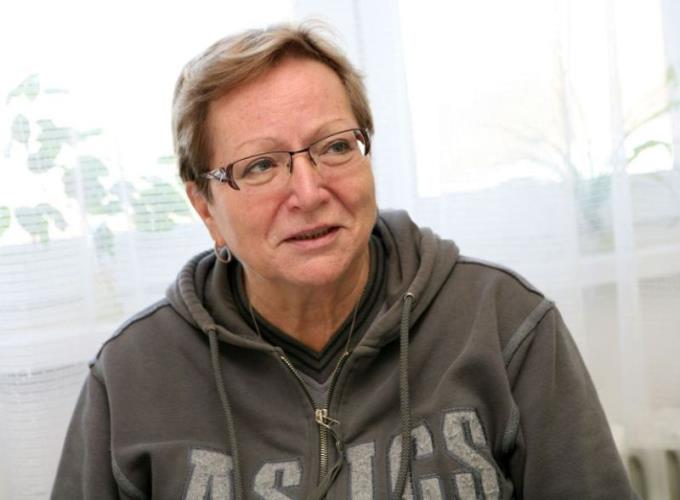 Miloslava Hübnerová.jpg