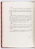 NKP_c_4-9_mini.jpg