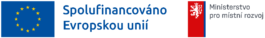 Spolufinancovano_EU-MMR_-_logo.png