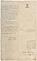 Soubor archiválií „Tiskové procesy Karla Havlíčka Borovského v Kutné Hoře 1850-1852“