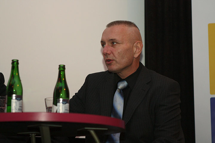foto 09